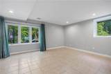 486 Lakeshore Drive - Photo 42