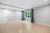 486 Lakeshore Drive - Photo 43