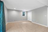 486 Lakeshore Drive - Photo 45