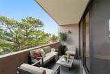 3530 Piedmont Road - Photo 19