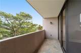 3530 Piedmont Road - Photo 20