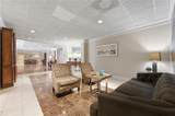 3530 Piedmont Road - Photo 21