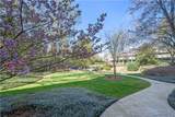 3530 Piedmont Road - Photo 23