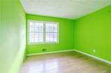 310 Samaritan Drive - Photo 13
