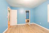 310 Samaritan Drive - Photo 18