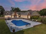 1061 Highway 92 - Photo 1