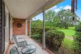 1061 Highway 92 - Photo 10