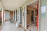 1061 Highway 92 - Photo 11