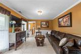 1061 Highway 92 - Photo 12