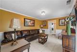 1061 Highway 92 - Photo 13