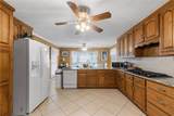1061 Highway 92 - Photo 14