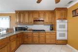 1061 Highway 92 - Photo 15
