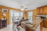 1061 Highway 92 - Photo 16