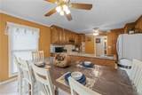 1061 Highway 92 - Photo 18
