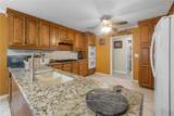 1061 Highway 92 - Photo 19
