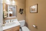 1061 Highway 92 - Photo 20