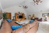 1061 Highway 92 - Photo 21