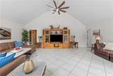 1061 Highway 92 - Photo 22