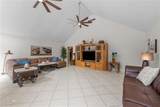 1061 Highway 92 - Photo 23