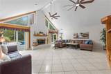 1061 Highway 92 - Photo 24
