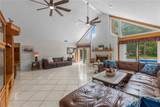 1061 Highway 92 - Photo 25