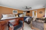1061 Highway 92 - Photo 27