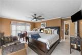 1061 Highway 92 - Photo 28