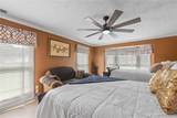 1061 Highway 92 - Photo 29