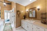 1061 Highway 92 - Photo 30