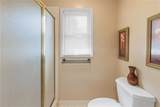 1061 Highway 92 - Photo 32