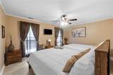 1061 Highway 92 - Photo 37