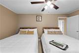 1061 Highway 92 - Photo 38