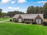 1061 Highway 92 - Photo 4