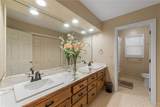 1061 Highway 92 - Photo 41