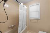 1061 Highway 92 - Photo 42