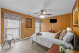 1061 Highway 92 - Photo 43