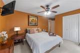 1061 Highway 92 - Photo 44