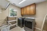 1061 Highway 92 - Photo 46