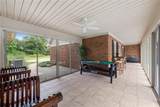 1061 Highway 92 - Photo 47