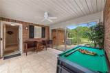 1061 Highway 92 - Photo 49
