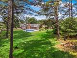 1061 Highway 92 - Photo 5