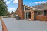 1061 Highway 92 - Photo 51