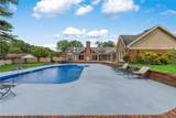 1061 Highway 92 - Photo 52