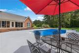 1061 Highway 92 - Photo 54