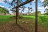 1061 Highway 92 - Photo 55