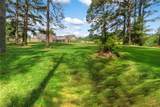 1061 Highway 92 - Photo 56