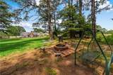 1061 Highway 92 - Photo 57
