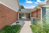 1061 Highway 92 - Photo 58