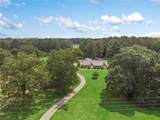 1061 Highway 92 - Photo 59