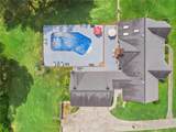 1061 Highway 92 - Photo 7